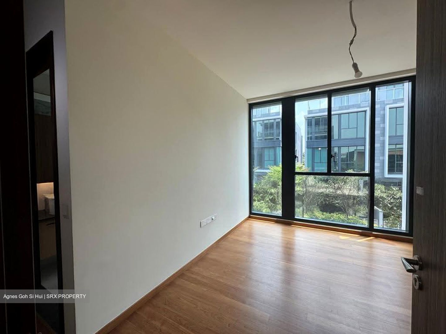 Belgravia Ace (D28), Semi-Detached #611376791